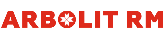 ООО «Олеколор»